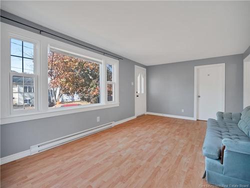 23 Halls, Moncton, NB 