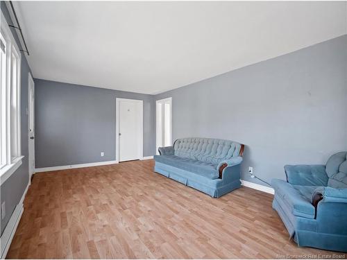 23 Halls, Moncton, NB 