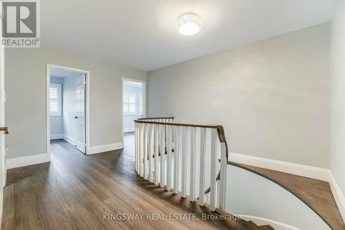 1136 Springwater Crescent, Mississauga, ON - Indoor Photo Showing Other Room