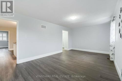 1136 Springwater Crescent, Mississauga, ON - Indoor Photo Showing Other Room
