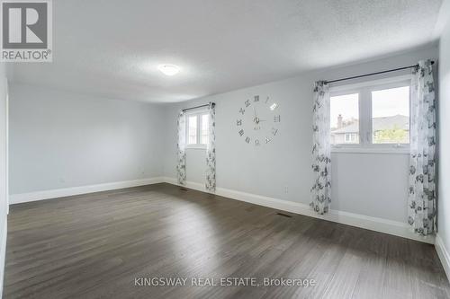 1136 Springwater Crescent, Mississauga, ON - Indoor Photo Showing Other Room