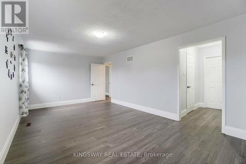 1136 Springwater Crescent, Mississauga, ON - Indoor Photo Showing Other Room