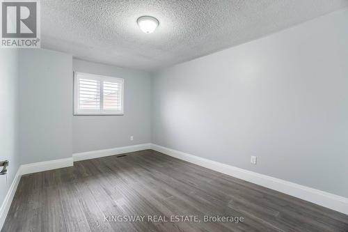 1136 Springwater Crescent, Mississauga, ON - Indoor Photo Showing Other Room