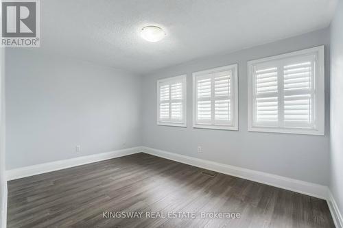 1136 Springwater Crescent, Mississauga, ON - Indoor Photo Showing Other Room