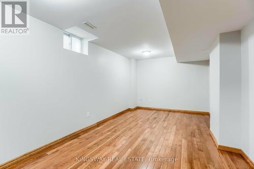 1136 Springwater Crescent, Mississauga, ON - Indoor Photo Showing Other Room