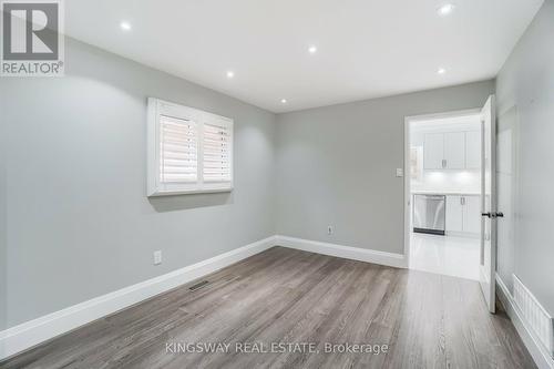 1136 Springwater Crescent, Mississauga, ON - Indoor Photo Showing Other Room