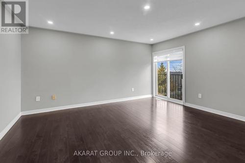 2365 Bankside Drive, Mississauga, ON - Indoor Photo Showing Other Room