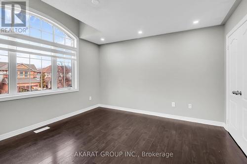 2365 Bankside Drive, Mississauga, ON - Indoor Photo Showing Other Room
