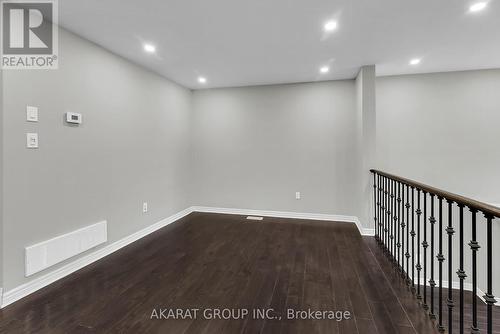 2365 Bankside Drive, Mississauga, ON - Indoor Photo Showing Other Room