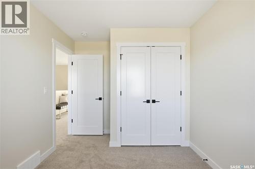 18 Taskamanwa Terrace, Saskatoon, SK - Indoor Photo Showing Other Room