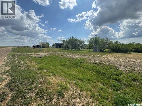 11 Sandy Road, Diefenbaker Lake, SK 