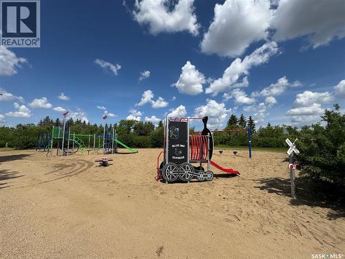 11 Sandy Road, Diefenbaker Lake, SK 