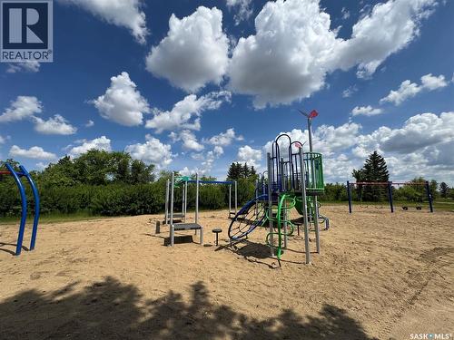 11 Sandy Road, Diefenbaker Lake, SK 