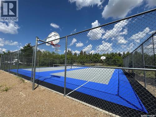 11 Sandy Road, Diefenbaker Lake, SK 