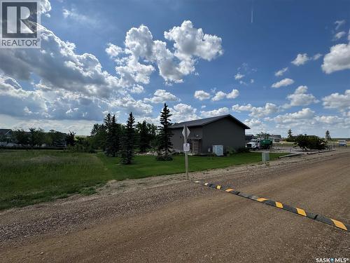 11 Sandy Road, Diefenbaker Lake, SK 