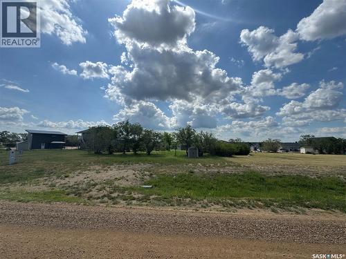 11 Sandy Road, Diefenbaker Lake, SK 