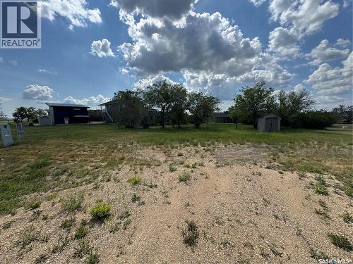 11 Sandy Road, Diefenbaker Lake, SK 