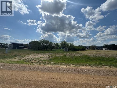 11 Sandy Road, Diefenbaker Lake, SK 