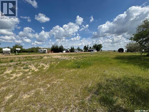 11 Sandy Road, Diefenbaker Lake, SK 