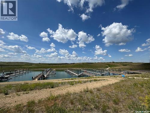 11 Sandy Road, Diefenbaker Lake, SK 