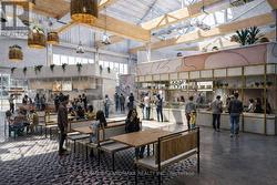 3075 WONDERLAND RD S ROAD  London, ON N6L 1R4