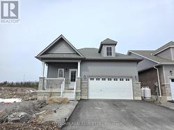 48 HILLCROFT WAY  Kawartha Lakes, ON K0M 1A0