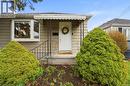 547 Cochrane Road, Hamilton, ON  - Outdoor 