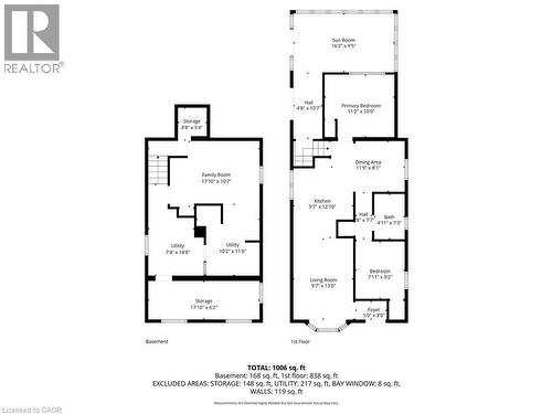 547 Cochrane Road, Hamilton, ON - Other