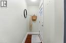 547 Cochrane Road, Hamilton, ON  - Indoor Photo Showing Other Room 