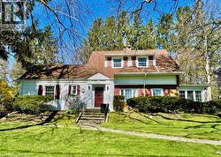 312 NELSON Street W Port Dover, ON N0A 1N0