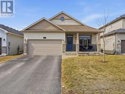 18 DEACON PLACE Belleville (Belleville Ward), ON K8P 0E9