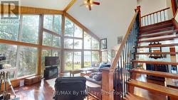 49 METHODIST  Tay (Victoria Harbour), ON L0K 1R0