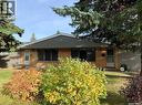3A & 3B Bateman Crescent, Saskatoon, SK  - Outdoor 