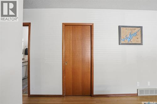3A & 3B Bateman Crescent, Saskatoon, SK - Indoor Photo Showing Other Room