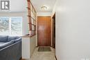 3A & 3B Bateman Crescent, Saskatoon, SK  - Indoor Photo Showing Other Room 
