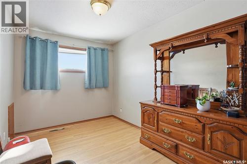 3A & 3B Bateman Crescent, Saskatoon, SK - Indoor