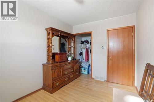 3A & 3B Bateman Crescent, Saskatoon, SK - Indoor Photo Showing Other Room