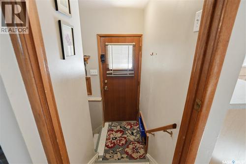 3A & 3B Bateman Crescent, Saskatoon, SK - Indoor Photo Showing Other Room