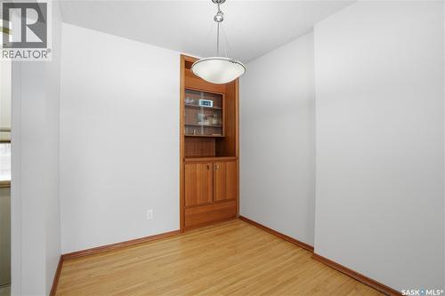 3A & 3B Bateman Crescent, Saskatoon, SK - Indoor Photo Showing Other Room