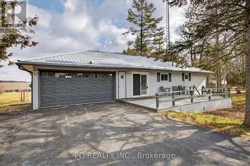 200 CHARLORE PARK DRIVE  Kawartha Lakes (Omemee), ON K0L 2W0