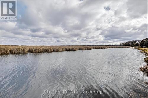 200 CHARLORE PARK DRIVE  Kawartha Lakes (Omemee), ON K0L 2W0