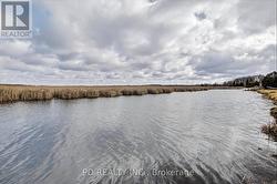 200 CHARLORE PARK DRIVE Kawartha Lakes (Omemee), ON K0L 2W0