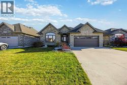 548 FRANCO AVENUE  Sarnia, ON N7S 0C7