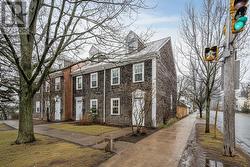 5238 Nora Bernard Street  Halifax, NS B3K 5T6