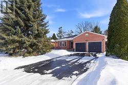 1052 GLENHARE STREET  Cobourg, ON K9A 5B8