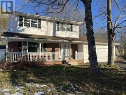 974 Aurora Crescent  Greenwood, NS B0P 1R0