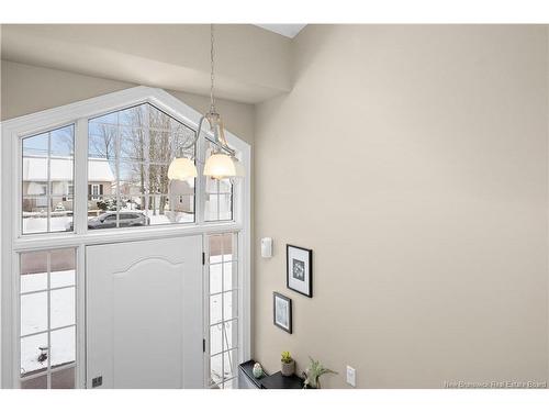 101 Herman St, Dieppe, NB 