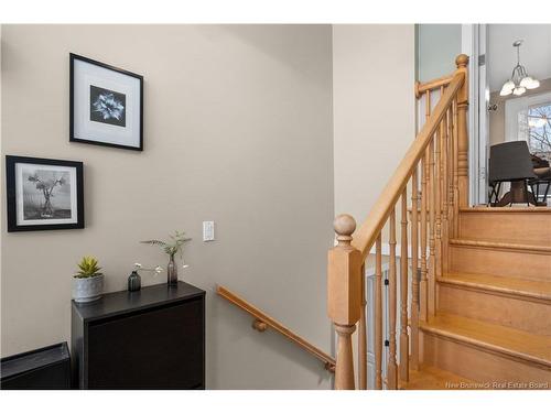 101 Herman St, Dieppe, NB 