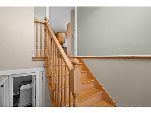 101 Herman St, Dieppe, NB 