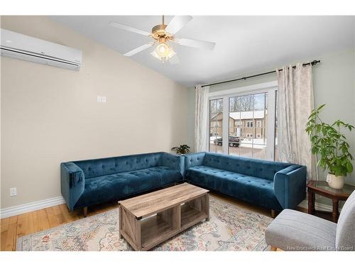 101 Herman St, Dieppe, NB 